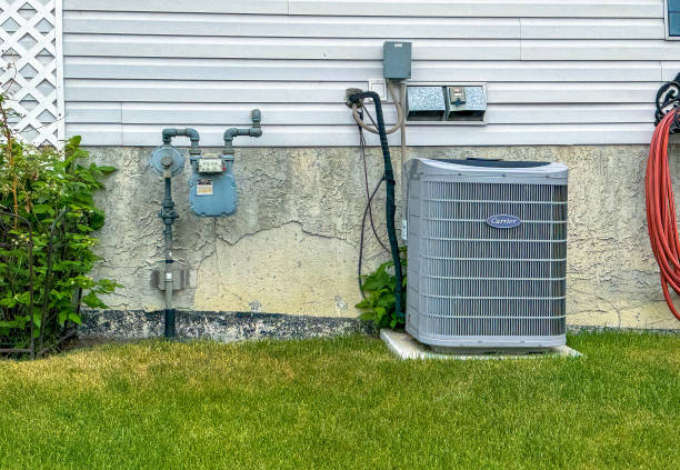 Best HVAC Installation Services  in Asbury Lake, FL